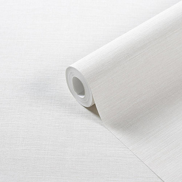 Обои компакт-винил на флизелиновой основе Victoria Stenova Michelle 889622 (1,06х10 м)