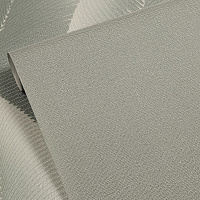 Обои вспененный винил на флизелиновой основе Ateliero Divo 589033 (1,06х10,05 м)