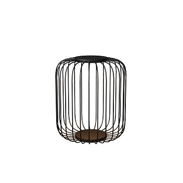 Ландшафтный светильник Outdoor O478FL-L18GF3K