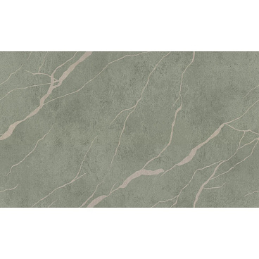 Обои компакт-винил на флизелиновой основе Palitra Home Rich Potal HC72604-74 (1,06х10,05 м)