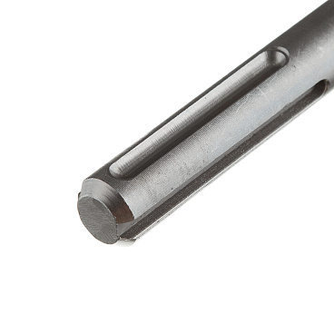 Удлинитель Практика (035-899) для твердосплавных коронок SDS-max 530 мм