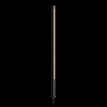 Ландшафтный светильник Outdoor O440FL-L12GF3K