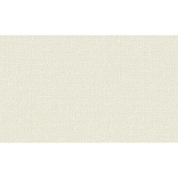 Обои компакт-винил на флизелиновой основе Erismann Basic Comfi 60979-03 (1,06х10,05 м)