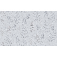 Обои компакт-винил на флизелиновой основе Erismann Vasilisa 60900-06 (1,06х10,05 м)