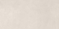 Волтас Крема Керамогранит бежевый 60х120 матовый гравированный