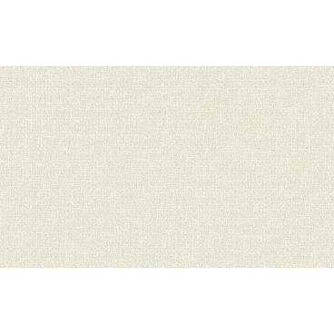 Обои компакт-винил на флизелиновой основе Erismann Basic Comfi 60979-03 (1,06х10,05 м)
