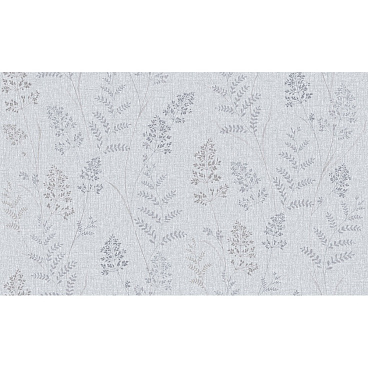 Обои компакт-винил на флизелиновой основе Erismann Vasilisa 60900-06 (1,06х10,05 м)