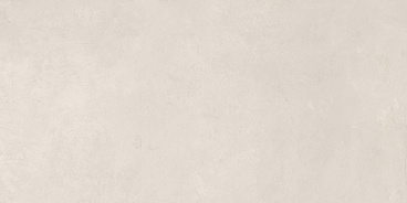 Voltas Crema Керамогранит бежевый 60x120 Сатинированный Карвинг