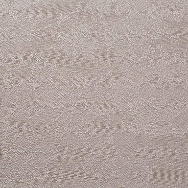 Обои компакт-винил на флизелиновой основе Palitra Family Vincent FM72299-28 (1,06х10,05 м)
