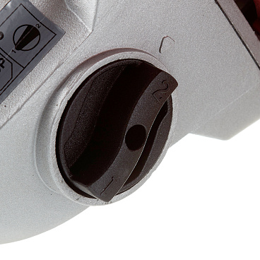 Дрель-миксер электрическая Einhell МС TE-MX 1600-2 СE 1600 Вт (4258555)