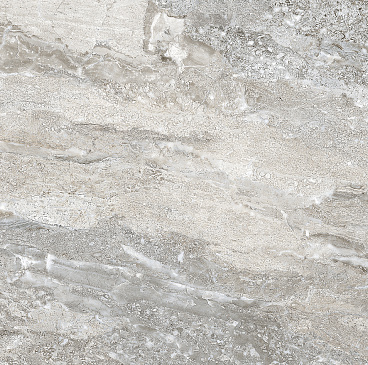 Энерджи Грис Керамогранит серый SG625720R 59,5х59,5 матовый