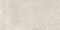 Смарт Марфил ПРО Керамогранит бежевый SG50001620R 59,5х119,1 матовый cтруктурный R10/B