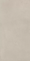 Мирабо бежевый матовый обрезной 11263R 30x60x0,9