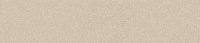 Кампанила Плитка настенная бежевый матовый 26362 6x28,5