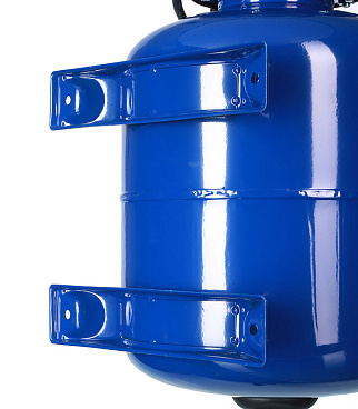 Насосная станция Belamos XI08ALL 50 л/мин