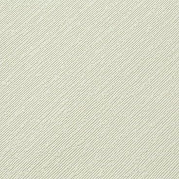 Обои компакт-винил на флизелиновой основе Elysium София фон промо Е39810 (1,06х10,05 м)