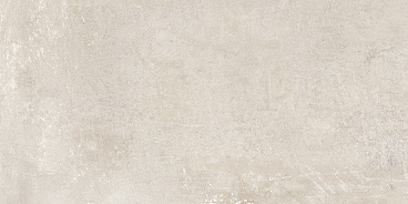 Смарт Марфил ПРО Керамогранит бежевый SG50001620R 59,5х119,1 матовый cтруктурный R10/B