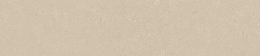 Кампанила Плитка настенная бежевый матовый 26362 6x28,5