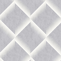 Обои компакт-винил на флизелиновой основе Victoria Stenova Geoton 285387 (1,06х10 м)