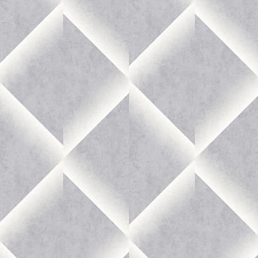 Обои компакт-винил на флизелиновой основе Victoria Stenova Geoton 285387 (1,06х10 м)