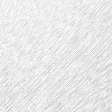 Обои компакт-винил на флизелиновой основе Monte Solaro Plank 9282-11 (1,06х10,05 м)