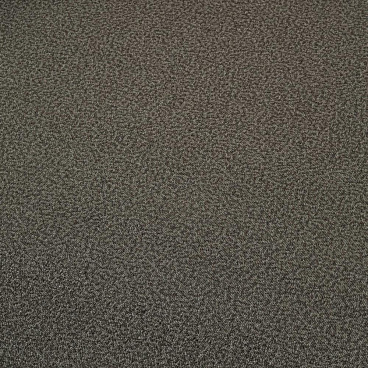 Ковролин коммерческий Нева Тафт Арена 17-44 коричневый 4 м