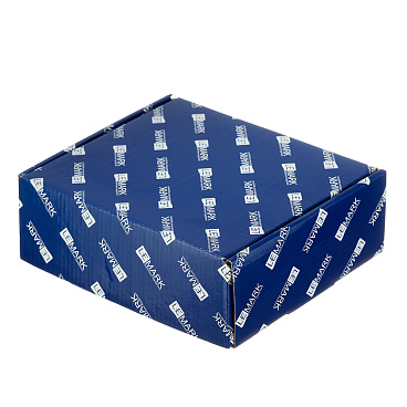 Кран для писсуара Lemark Project сенсорный (LM4654C)