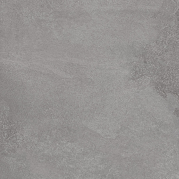 Про Стоун Керамогранит серый тёмный обрезной DD600520R 60x60