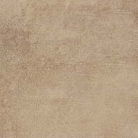 Керамогранит Kerama Marazzi Мец бежевый матовый 402х402х8 мм (10 шт.=1,62 кв.м)