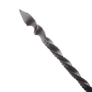 Приспособление прокалывающее по гипсокартону 360 мм Knauf