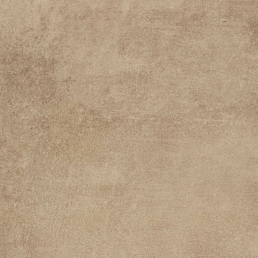 Керамогранит Kerama Marazzi Мец бежевый матовый 402х402х8 мм (10 шт.=1,62 кв.м)