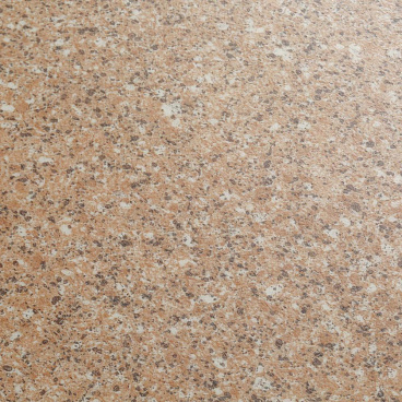 Линолеум полукоммерческий 3 м Juteks Profi Master Tokio 3 антистатический