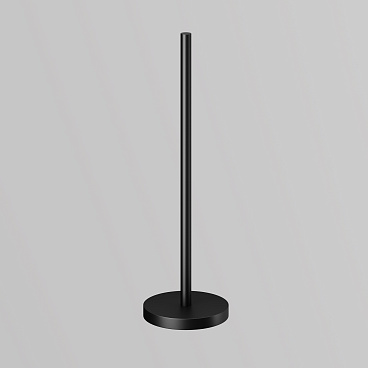 Комплектующие для накладной трековой системы Technical TRA184CW-R-11B