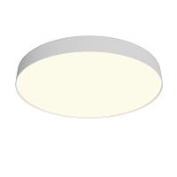 Потолочный светильник Technical C032CL-90W3K-RD-W