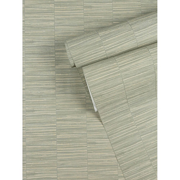 Обои компакт-винил на флизелиновой основе WallDecor Дорис 75356-72 (1,06х10,05 м)