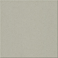 Керамогранит KDK01A05M 30х30х8мм соль/перец серый