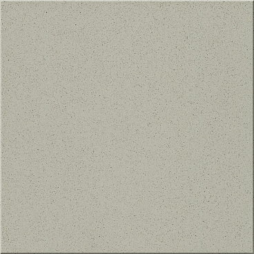 Керамогранит KDK01A05M 30х30х8мм соль/перец серый