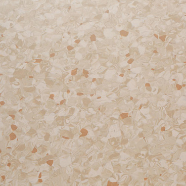 Линолеум коммерческий 2 м Tarkett Primo Plus 302 гомогенный