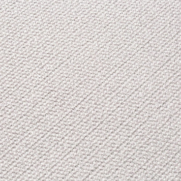 Обои компакт-винил на флизелиновой основе Ornamy Bauhaus 8053-11 (1,06х10,05 м)