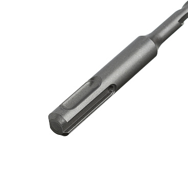 Бур SDS-plus Практика 6х150х210 мм (033-611)