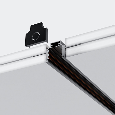 Комплектующие для трековой системы Technical TRAM034EC-42B