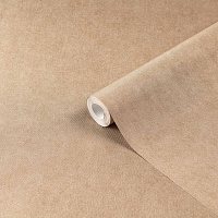 Обои компакт-винил на флизелиновой основе Erismann Elysium 12232-30 (1,06х10 м)