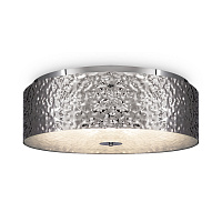 Потолочный светильник Maytoni MOD096CL-05CH