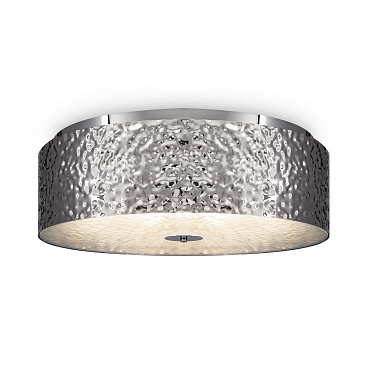 Потолочный светильник Maytoni MOD096CL-05CH