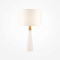 Настольный светильник Maytoni Z030TL-01BS1