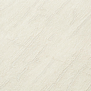 Обои компакт-винил на флизелиновой основе Erismann Bali 60812-02 (1,06х10,05 м)