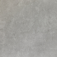 Обои компакт-винил на флизелиновой основе Elysium Карбон фон Е704703 (1,06х10,05 м)