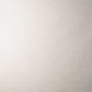 Обои компакт-винил на флизелиновой основе Erismann Basic Comfi 60979-04 (1,06х10,05 м)