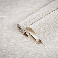 Обои компакт-винил на флизелиновой основе Palitra Trend Nature TC72457-12 (1,06х10,05 м)