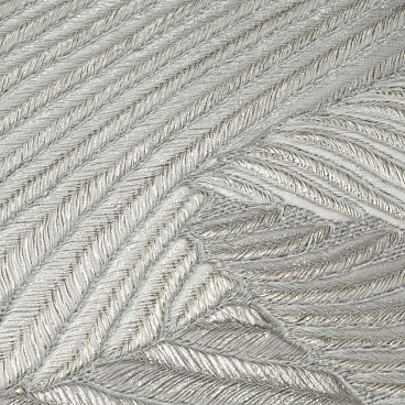 Обои компакт-винил на флизелиновой основе Victoria Stenova Dubai 281057 (1,06х10,05 м)